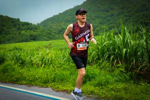 BIB: 1348
                            <button type="button" onclick="openModal(5815071)" class="btn btn-primary btn-sm float-right btn-popup" data-toggle="modal" data-target=".modal-high-quality">
                        <i class="fas fa-shopping-cart"></i> Add to Cart
                    </button>
                                            <button type="button" onclick="isThisMe(5815071, true)" class="btn btn-success btn-sm float-right btn-popup btn-isme hidden" data-toggle="tooltip" data-placement="bottom" title="นี่คือรูปของคุณใช่ไหม คลิกที่นี่เพื่อเอาเข้าอัลบั้ม">
                        <i class="fas fa-plus"></i> Add to album
                    </button>
                    <button type="button" onclick="isThisMe(5815071, false)" class="btn btn-warning btn-sm float-right btn-popup btn-isnotme hidden">
                        <i class="fas fa-ban"></i> Remove from album
                    </button>