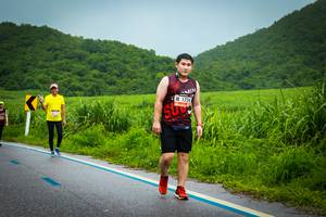 BIB: 1724
                            <button type="button" onclick="openModal(5815116)" class="btn btn-primary btn-sm float-right btn-popup" data-toggle="modal" data-target=".modal-high-quality">
                        <i class="fas fa-shopping-cart"></i> Add to Cart
                    </button>
                                            <button type="button" onclick="isThisMe(5815116, true)" class="btn btn-success btn-sm float-right btn-popup btn-isme hidden" data-toggle="tooltip" data-placement="bottom" title="นี่คือรูปของคุณใช่ไหม คลิกที่นี่เพื่อเอาเข้าอัลบั้ม">
                        <i class="fas fa-plus"></i> Add to album
                    </button>
                    <button type="button" onclick="isThisMe(5815116, false)" class="btn btn-warning btn-sm float-right btn-popup btn-isnotme hidden">
                        <i class="fas fa-ban"></i> Remove from album
                    </button>