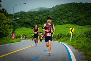 BIB: 1040
                            <button type="button" onclick="openModal(5814447)" class="btn btn-primary btn-sm float-right btn-popup" data-toggle="modal" data-target=".modal-high-quality">
                        <i class="fas fa-shopping-cart"></i> Add to Cart
                    </button>
                                            <button type="button" onclick="isThisMe(5814447, true)" class="btn btn-success btn-sm float-right btn-popup btn-isme hidden" data-toggle="tooltip" data-placement="bottom" title="นี่คือรูปของคุณใช่ไหม คลิกที่นี่เพื่อเอาเข้าอัลบั้ม">
                        <i class="fas fa-plus"></i> Add to album
                    </button>
                    <button type="button" onclick="isThisMe(5814447, false)" class="btn btn-warning btn-sm float-right btn-popup btn-isnotme hidden">
                        <i class="fas fa-ban"></i> Remove from album
                    </button>