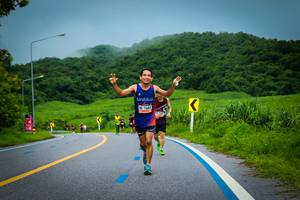 BIB: 1684
                            <button type="button" onclick="openModal(5812173)" class="btn btn-primary btn-sm float-right btn-popup" data-toggle="modal" data-target=".modal-high-quality">
                        <i class="fas fa-shopping-cart"></i> Add to Cart
                    </button>
                                            <button type="button" onclick="isThisMe(5812173, true)" class="btn btn-success btn-sm float-right btn-popup btn-isme hidden" data-toggle="tooltip" data-placement="bottom" title="นี่คือรูปของคุณใช่ไหม คลิกที่นี่เพื่อเอาเข้าอัลบั้ม">
                        <i class="fas fa-plus"></i> Add to album
                    </button>
                    <button type="button" onclick="isThisMe(5812173, false)" class="btn btn-warning btn-sm float-right btn-popup btn-isnotme hidden">
                        <i class="fas fa-ban"></i> Remove from album
                    </button>