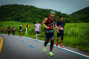 BIB: 1386
                            <button type="button" onclick="openModal(5814631)" class="btn btn-primary btn-sm float-right btn-popup" data-toggle="modal" data-target=".modal-high-quality">
                        <i class="fas fa-shopping-cart"></i> Add to Cart
                    </button>
                                            <button type="button" onclick="isThisMe(5814631, true)" class="btn btn-success btn-sm float-right btn-popup btn-isme hidden" data-toggle="tooltip" data-placement="bottom" title="นี่คือรูปของคุณใช่ไหม คลิกที่นี่เพื่อเอาเข้าอัลบั้ม">
                        <i class="fas fa-plus"></i> Add to album
                    </button>
                    <button type="button" onclick="isThisMe(5814631, false)" class="btn btn-warning btn-sm float-right btn-popup btn-isnotme hidden">
                        <i class="fas fa-ban"></i> Remove from album
                    </button>