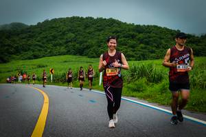 BIB: 3075, 1335
                            <button type="button" onclick="openModal(5814583)" class="btn btn-primary btn-sm float-right btn-popup" data-toggle="modal" data-target=".modal-high-quality">
                        <i class="fas fa-shopping-cart"></i> Add to Cart
                    </button>
                                            <button type="button" onclick="isThisMe(5814583, true)" class="btn btn-success btn-sm float-right btn-popup btn-isme hidden" data-toggle="tooltip" data-placement="bottom" title="นี่คือรูปของคุณใช่ไหม คลิกที่นี่เพื่อเอาเข้าอัลบั้ม">
                        <i class="fas fa-plus"></i> Add to album
                    </button>
                    <button type="button" onclick="isThisMe(5814583, false)" class="btn btn-warning btn-sm float-right btn-popup btn-isnotme hidden">
                        <i class="fas fa-ban"></i> Remove from album
                    </button>