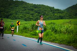 BIB: 306
                            <button type="button" onclick="openModal(5814988)" class="btn btn-primary btn-sm float-right btn-popup" data-toggle="modal" data-target=".modal-high-quality">
                        <i class="fas fa-shopping-cart"></i> Add to Cart
                    </button>
                                            <button type="button" onclick="isThisMe(5814988, true)" class="btn btn-success btn-sm float-right btn-popup btn-isme hidden" data-toggle="tooltip" data-placement="bottom" title="นี่คือรูปของคุณใช่ไหม คลิกที่นี่เพื่อเอาเข้าอัลบั้ม">
                        <i class="fas fa-plus"></i> Add to album
                    </button>
                    <button type="button" onclick="isThisMe(5814988, false)" class="btn btn-warning btn-sm float-right btn-popup btn-isnotme hidden">
                        <i class="fas fa-ban"></i> Remove from album
                    </button>