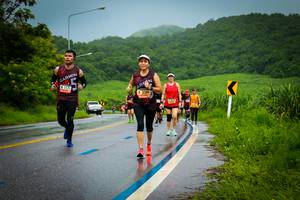 BIB: 171, 3209
                            <button type="button" onclick="openModal(5815560)" class="btn btn-primary btn-sm float-right btn-popup" data-toggle="modal" data-target=".modal-high-quality">
                        <i class="fas fa-shopping-cart"></i> Add to Cart
                    </button>
                                            <button type="button" onclick="isThisMe(5815560, true)" class="btn btn-success btn-sm float-right btn-popup btn-isme hidden" data-toggle="tooltip" data-placement="bottom" title="นี่คือรูปของคุณใช่ไหม คลิกที่นี่เพื่อเอาเข้าอัลบั้ม">
                        <i class="fas fa-plus"></i> Add to album
                    </button>
                    <button type="button" onclick="isThisMe(5815560, false)" class="btn btn-warning btn-sm float-right btn-popup btn-isnotme hidden">
                        <i class="fas fa-ban"></i> Remove from album
                    </button>