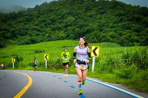 BIB: 3089
                            <button type="button" onclick="openModal(5814149)" class="btn btn-primary btn-sm float-right btn-popup" data-toggle="modal" data-target=".modal-high-quality">
                        <i class="fas fa-shopping-cart"></i> Add to Cart
                    </button>
                                            <button type="button" onclick="isThisMe(5814149, true)" class="btn btn-success btn-sm float-right btn-popup btn-isme hidden" data-toggle="tooltip" data-placement="bottom" title="นี่คือรูปของคุณใช่ไหม คลิกที่นี่เพื่อเอาเข้าอัลบั้ม">
                        <i class="fas fa-plus"></i> Add to album
                    </button>
                    <button type="button" onclick="isThisMe(5814149, false)" class="btn btn-warning btn-sm float-right btn-popup btn-isnotme hidden">
                        <i class="fas fa-ban"></i> Remove from album
                    </button>