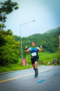 BIB: 
                            <button type="button" onclick="openModal(5817265)" class="btn btn-primary btn-sm float-right btn-popup" data-toggle="modal" data-target=".modal-high-quality">
                        <i class="fas fa-shopping-cart"></i> Add to Cart
                    </button>
                                            <button type="button" onclick="isThisMe(5817265, true)" class="btn btn-success btn-sm float-right btn-popup btn-isme hidden" data-toggle="tooltip" data-placement="bottom" title="นี่คือรูปของคุณใช่ไหม คลิกที่นี่เพื่อเอาเข้าอัลบั้ม">
                        <i class="fas fa-plus"></i> Add to album
                    </button>
                    <button type="button" onclick="isThisMe(5817265, false)" class="btn btn-warning btn-sm float-right btn-popup btn-isnotme hidden">
                        <i class="fas fa-ban"></i> Remove from album
                    </button>