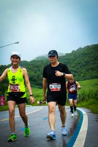 BIB: 7076, 5571
                            <button type="button" onclick="openModal(5816806)" class="btn btn-primary btn-sm float-right btn-popup" data-toggle="modal" data-target=".modal-high-quality">
                        <i class="fas fa-shopping-cart"></i> Add to Cart
                    </button>
                                            <button type="button" onclick="isThisMe(5816806, true)" class="btn btn-success btn-sm float-right btn-popup btn-isme hidden" data-toggle="tooltip" data-placement="bottom" title="นี่คือรูปของคุณใช่ไหม คลิกที่นี่เพื่อเอาเข้าอัลบั้ม">
                        <i class="fas fa-plus"></i> Add to album
                    </button>
                    <button type="button" onclick="isThisMe(5816806, false)" class="btn btn-warning btn-sm float-right btn-popup btn-isnotme hidden">
                        <i class="fas fa-ban"></i> Remove from album
                    </button>