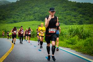 BIB: 5192
                            <button type="button" onclick="openModal(5815201)" class="btn btn-primary btn-sm float-right btn-popup" data-toggle="modal" data-target=".modal-high-quality">
                        <i class="fas fa-shopping-cart"></i> Add to Cart
                    </button>
                                            <button type="button" onclick="isThisMe(5815201, true)" class="btn btn-success btn-sm float-right btn-popup btn-isme hidden" data-toggle="tooltip" data-placement="bottom" title="นี่คือรูปของคุณใช่ไหม คลิกที่นี่เพื่อเอาเข้าอัลบั้ม">
                        <i class="fas fa-plus"></i> Add to album
                    </button>
                    <button type="button" onclick="isThisMe(5815201, false)" class="btn btn-warning btn-sm float-right btn-popup btn-isnotme hidden">
                        <i class="fas fa-ban"></i> Remove from album
                    </button>