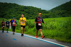 BIB: 1382
                            <button type="button" onclick="openModal(5814730)" class="btn btn-primary btn-sm float-right btn-popup" data-toggle="modal" data-target=".modal-high-quality">
                        <i class="fas fa-shopping-cart"></i> Add to Cart
                    </button>
                                            <button type="button" onclick="isThisMe(5814730, true)" class="btn btn-success btn-sm float-right btn-popup btn-isme hidden" data-toggle="tooltip" data-placement="bottom" title="นี่คือรูปของคุณใช่ไหม คลิกที่นี่เพื่อเอาเข้าอัลบั้ม">
                        <i class="fas fa-plus"></i> Add to album
                    </button>
                    <button type="button" onclick="isThisMe(5814730, false)" class="btn btn-warning btn-sm float-right btn-popup btn-isnotme hidden">
                        <i class="fas fa-ban"></i> Remove from album
                    </button>