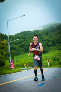 BIB: 5552
                            <button type="button" onclick="openModal(5817520)" class="btn btn-primary btn-sm float-right btn-popup" data-toggle="modal" data-target=".modal-high-quality">
                        <i class="fas fa-shopping-cart"></i> Add to Cart
                    </button>
                                            <button type="button" onclick="isThisMe(5817520, true)" class="btn btn-success btn-sm float-right btn-popup btn-isme hidden" data-toggle="tooltip" data-placement="bottom" title="นี่คือรูปของคุณใช่ไหม คลิกที่นี่เพื่อเอาเข้าอัลบั้ม">
                        <i class="fas fa-plus"></i> Add to album
                    </button>
                    <button type="button" onclick="isThisMe(5817520, false)" class="btn btn-warning btn-sm float-right btn-popup btn-isnotme hidden">
                        <i class="fas fa-ban"></i> Remove from album
                    </button>