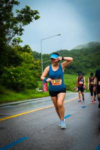 BIB: 3341
                            <button type="button" onclick="openModal(5815875)" class="btn btn-primary btn-sm float-right btn-popup" data-toggle="modal" data-target=".modal-high-quality">
                        <i class="fas fa-shopping-cart"></i> Add to Cart
                    </button>
                                            <button type="button" onclick="isThisMe(5815875, true)" class="btn btn-success btn-sm float-right btn-popup btn-isme hidden" data-toggle="tooltip" data-placement="bottom" title="นี่คือรูปของคุณใช่ไหม คลิกที่นี่เพื่อเอาเข้าอัลบั้ม">
                        <i class="fas fa-plus"></i> Add to album
                    </button>
                    <button type="button" onclick="isThisMe(5815875, false)" class="btn btn-warning btn-sm float-right btn-popup btn-isnotme hidden">
                        <i class="fas fa-ban"></i> Remove from album
                    </button>