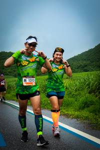 BIB: 1313
                            <button type="button" onclick="openModal(5816316)" class="btn btn-primary btn-sm float-right btn-popup" data-toggle="modal" data-target=".modal-high-quality">
                        <i class="fas fa-shopping-cart"></i> Add to Cart
                    </button>
                                            <button type="button" onclick="isThisMe(5816316, true)" class="btn btn-success btn-sm float-right btn-popup btn-isme hidden" data-toggle="tooltip" data-placement="bottom" title="นี่คือรูปของคุณใช่ไหม คลิกที่นี่เพื่อเอาเข้าอัลบั้ม">
                        <i class="fas fa-plus"></i> Add to album
                    </button>
                    <button type="button" onclick="isThisMe(5816316, false)" class="btn btn-warning btn-sm float-right btn-popup btn-isnotme hidden">
                        <i class="fas fa-ban"></i> Remove from album
                    </button>