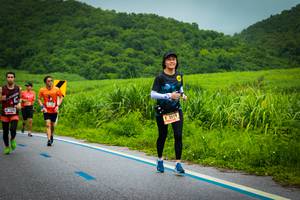 BIB: 3019
                            <button type="button" onclick="openModal(5815015)" class="btn btn-primary btn-sm float-right btn-popup" data-toggle="modal" data-target=".modal-high-quality">
                        <i class="fas fa-shopping-cart"></i> Add to Cart
                    </button>
                                            <button type="button" onclick="isThisMe(5815015, true)" class="btn btn-success btn-sm float-right btn-popup btn-isme hidden" data-toggle="tooltip" data-placement="bottom" title="นี่คือรูปของคุณใช่ไหม คลิกที่นี่เพื่อเอาเข้าอัลบั้ม">
                        <i class="fas fa-plus"></i> Add to album
                    </button>
                    <button type="button" onclick="isThisMe(5815015, false)" class="btn btn-warning btn-sm float-right btn-popup btn-isnotme hidden">
                        <i class="fas fa-ban"></i> Remove from album
                    </button>