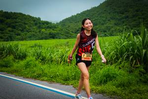 BIB: 3094
                            <button type="button" onclick="openModal(5814830)" class="btn btn-primary btn-sm float-right btn-popup" data-toggle="modal" data-target=".modal-high-quality">
                        <i class="fas fa-shopping-cart"></i> Add to Cart
                    </button>
                                            <button type="button" onclick="isThisMe(5814830, true)" class="btn btn-success btn-sm float-right btn-popup btn-isme hidden" data-toggle="tooltip" data-placement="bottom" title="นี่คือรูปของคุณใช่ไหม คลิกที่นี่เพื่อเอาเข้าอัลบั้ม">
                        <i class="fas fa-plus"></i> Add to album
                    </button>
                    <button type="button" onclick="isThisMe(5814830, false)" class="btn btn-warning btn-sm float-right btn-popup btn-isnotme hidden">
                        <i class="fas fa-ban"></i> Remove from album
                    </button>