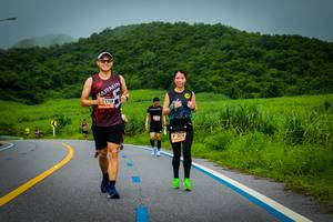 BIB: 1749, 3434
                            <button type="button" onclick="openModal(5814311)" class="btn btn-primary btn-sm float-right btn-popup" data-toggle="modal" data-target=".modal-high-quality">
                        <i class="fas fa-shopping-cart"></i> Add to Cart
                    </button>
                                            <button type="button" onclick="isThisMe(5814311, true)" class="btn btn-success btn-sm float-right btn-popup btn-isme hidden" data-toggle="tooltip" data-placement="bottom" title="นี่คือรูปของคุณใช่ไหม คลิกที่นี่เพื่อเอาเข้าอัลบั้ม">
                        <i class="fas fa-plus"></i> Add to album
                    </button>
                    <button type="button" onclick="isThisMe(5814311, false)" class="btn btn-warning btn-sm float-right btn-popup btn-isnotme hidden">
                        <i class="fas fa-ban"></i> Remove from album
                    </button>