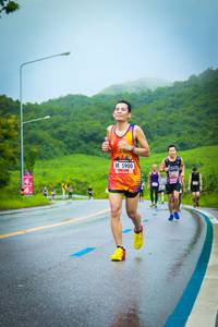 BIB: 5900
                            <button type="button" onclick="openModal(5817078)" class="btn btn-primary btn-sm float-right btn-popup" data-toggle="modal" data-target=".modal-high-quality">
                        <i class="fas fa-shopping-cart"></i> Add to Cart
                    </button>
                                            <button type="button" onclick="isThisMe(5817078, true)" class="btn btn-success btn-sm float-right btn-popup btn-isme hidden" data-toggle="tooltip" data-placement="bottom" title="นี่คือรูปของคุณใช่ไหม คลิกที่นี่เพื่อเอาเข้าอัลบั้ม">
                        <i class="fas fa-plus"></i> Add to album
                    </button>
                    <button type="button" onclick="isThisMe(5817078, false)" class="btn btn-warning btn-sm float-right btn-popup btn-isnotme hidden">
                        <i class="fas fa-ban"></i> Remove from album
                    </button>