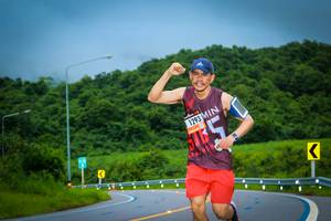 BIB: 1293
                            <button type="button" onclick="openModal(5812097)" class="btn btn-primary btn-sm float-right btn-popup" data-toggle="modal" data-target=".modal-high-quality">
                        <i class="fas fa-shopping-cart"></i> Add to Cart
                    </button>
                                            <button type="button" onclick="isThisMe(5812097, true)" class="btn btn-success btn-sm float-right btn-popup btn-isme hidden" data-toggle="tooltip" data-placement="bottom" title="นี่คือรูปของคุณใช่ไหม คลิกที่นี่เพื่อเอาเข้าอัลบั้ม">
                        <i class="fas fa-plus"></i> Add to album
                    </button>
                    <button type="button" onclick="isThisMe(5812097, false)" class="btn btn-warning btn-sm float-right btn-popup btn-isnotme hidden">
                        <i class="fas fa-ban"></i> Remove from album
                    </button>