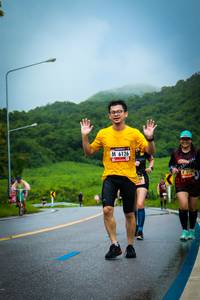 BIB: 6126, 313
                            <button type="button" onclick="openModal(5816626)" class="btn btn-primary btn-sm float-right btn-popup" data-toggle="modal" data-target=".modal-high-quality">
                        <i class="fas fa-shopping-cart"></i> Add to Cart
                    </button>
                                            <button type="button" onclick="isThisMe(5816626, true)" class="btn btn-success btn-sm float-right btn-popup btn-isme hidden" data-toggle="tooltip" data-placement="bottom" title="นี่คือรูปของคุณใช่ไหม คลิกที่นี่เพื่อเอาเข้าอัลบั้ม">
                        <i class="fas fa-plus"></i> Add to album
                    </button>
                    <button type="button" onclick="isThisMe(5816626, false)" class="btn btn-warning btn-sm float-right btn-popup btn-isnotme hidden">
                        <i class="fas fa-ban"></i> Remove from album
                    </button>