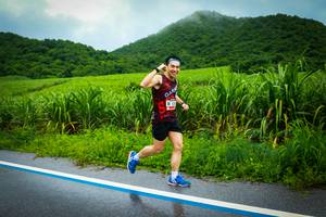 BIB: 
                            <button type="button" onclick="openModal(5817589)" class="btn btn-primary btn-sm float-right btn-popup" data-toggle="modal" data-target=".modal-high-quality">
                        <i class="fas fa-shopping-cart"></i> Add to Cart
                    </button>
                                            <button type="button" onclick="isThisMe(5817589, true)" class="btn btn-success btn-sm float-right btn-popup btn-isme hidden" data-toggle="tooltip" data-placement="bottom" title="นี่คือรูปของคุณใช่ไหม คลิกที่นี่เพื่อเอาเข้าอัลบั้ม">
                        <i class="fas fa-plus"></i> Add to album
                    </button>
                    <button type="button" onclick="isThisMe(5817589, false)" class="btn btn-warning btn-sm float-right btn-popup btn-isnotme hidden">
                        <i class="fas fa-ban"></i> Remove from album
                    </button>