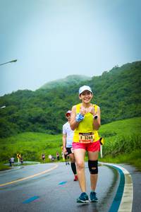 BIB: 3268
                            <button type="button" onclick="openModal(5817287)" class="btn btn-primary btn-sm float-right btn-popup" data-toggle="modal" data-target=".modal-high-quality">
                        <i class="fas fa-shopping-cart"></i> Add to Cart
                    </button>
                                            <button type="button" onclick="isThisMe(5817287, true)" class="btn btn-success btn-sm float-right btn-popup btn-isme hidden" data-toggle="tooltip" data-placement="bottom" title="นี่คือรูปของคุณใช่ไหม คลิกที่นี่เพื่อเอาเข้าอัลบั้ม">
                        <i class="fas fa-plus"></i> Add to album
                    </button>
                    <button type="button" onclick="isThisMe(5817287, false)" class="btn btn-warning btn-sm float-right btn-popup btn-isnotme hidden">
                        <i class="fas fa-ban"></i> Remove from album
                    </button>