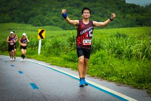 BIB: 5644
                            <button type="button" onclick="openModal(5815244)" class="btn btn-primary btn-sm float-right btn-popup" data-toggle="modal" data-target=".modal-high-quality">
                        <i class="fas fa-shopping-cart"></i> Add to Cart
                    </button>
                                            <button type="button" onclick="isThisMe(5815244, true)" class="btn btn-success btn-sm float-right btn-popup btn-isme hidden" data-toggle="tooltip" data-placement="bottom" title="นี่คือรูปของคุณใช่ไหม คลิกที่นี่เพื่อเอาเข้าอัลบั้ม">
                        <i class="fas fa-plus"></i> Add to album
                    </button>
                    <button type="button" onclick="isThisMe(5815244, false)" class="btn btn-warning btn-sm float-right btn-popup btn-isnotme hidden">
                        <i class="fas fa-ban"></i> Remove from album
                    </button>