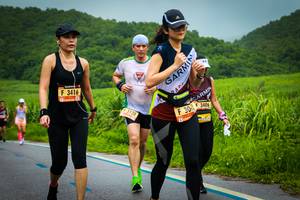 BIB: 3416, 3120, 303406
                            <button type="button" onclick="openModal(5815160)" class="btn btn-primary btn-sm float-right btn-popup" data-toggle="modal" data-target=".modal-high-quality">
                        <i class="fas fa-shopping-cart"></i> Add to Cart
                    </button>
                                            <button type="button" onclick="isThisMe(5815160, true)" class="btn btn-success btn-sm float-right btn-popup btn-isme hidden" data-toggle="tooltip" data-placement="bottom" title="นี่คือรูปของคุณใช่ไหม คลิกที่นี่เพื่อเอาเข้าอัลบั้ม">
                        <i class="fas fa-plus"></i> Add to album
                    </button>
                    <button type="button" onclick="isThisMe(5815160, false)" class="btn btn-warning btn-sm float-right btn-popup btn-isnotme hidden">
                        <i class="fas fa-ban"></i> Remove from album
                    </button>