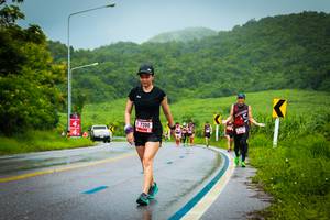 BIB: 7200
                            <button type="button" onclick="openModal(5815511)" class="btn btn-primary btn-sm float-right btn-popup" data-toggle="modal" data-target=".modal-high-quality">
                        <i class="fas fa-shopping-cart"></i> Add to Cart
                    </button>
                                            <button type="button" onclick="isThisMe(5815511, true)" class="btn btn-success btn-sm float-right btn-popup btn-isme hidden" data-toggle="tooltip" data-placement="bottom" title="นี่คือรูปของคุณใช่ไหม คลิกที่นี่เพื่อเอาเข้าอัลบั้ม">
                        <i class="fas fa-plus"></i> Add to album
                    </button>
                    <button type="button" onclick="isThisMe(5815511, false)" class="btn btn-warning btn-sm float-right btn-popup btn-isnotme hidden">
                        <i class="fas fa-ban"></i> Remove from album
                    </button>