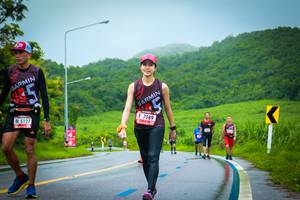 BIB: 5127, 7089
                            <button type="button" onclick="openModal(5817178)" class="btn btn-primary btn-sm float-right btn-popup" data-toggle="modal" data-target=".modal-high-quality">
                        <i class="fas fa-shopping-cart"></i> Add to Cart
                    </button>
                                            <button type="button" onclick="isThisMe(5817178, true)" class="btn btn-success btn-sm float-right btn-popup btn-isme hidden" data-toggle="tooltip" data-placement="bottom" title="นี่คือรูปของคุณใช่ไหม คลิกที่นี่เพื่อเอาเข้าอัลบั้ม">
                        <i class="fas fa-plus"></i> Add to album
                    </button>
                    <button type="button" onclick="isThisMe(5817178, false)" class="btn btn-warning btn-sm float-right btn-popup btn-isnotme hidden">
                        <i class="fas fa-ban"></i> Remove from album
                    </button>