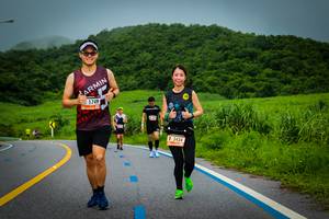 BIB: 1749, 3434
                            <button type="button" onclick="openModal(5814315)" class="btn btn-primary btn-sm float-right btn-popup" data-toggle="modal" data-target=".modal-high-quality">
                        <i class="fas fa-shopping-cart"></i> Add to Cart
                    </button>
                                            <button type="button" onclick="isThisMe(5814315, true)" class="btn btn-success btn-sm float-right btn-popup btn-isme hidden" data-toggle="tooltip" data-placement="bottom" title="นี่คือรูปของคุณใช่ไหม คลิกที่นี่เพื่อเอาเข้าอัลบั้ม">
                        <i class="fas fa-plus"></i> Add to album
                    </button>
                    <button type="button" onclick="isThisMe(5814315, false)" class="btn btn-warning btn-sm float-right btn-popup btn-isnotme hidden">
                        <i class="fas fa-ban"></i> Remove from album
                    </button>