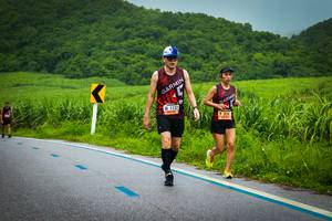 BIB: 1132
                            <button type="button" onclick="openModal(5815130)" class="btn btn-primary btn-sm float-right btn-popup" data-toggle="modal" data-target=".modal-high-quality">
                        <i class="fas fa-shopping-cart"></i> Add to Cart
                    </button>
                                            <button type="button" onclick="isThisMe(5815130, true)" class="btn btn-success btn-sm float-right btn-popup btn-isme hidden" data-toggle="tooltip" data-placement="bottom" title="นี่คือรูปของคุณใช่ไหม คลิกที่นี่เพื่อเอาเข้าอัลบั้ม">
                        <i class="fas fa-plus"></i> Add to album
                    </button>
                    <button type="button" onclick="isThisMe(5815130, false)" class="btn btn-warning btn-sm float-right btn-popup btn-isnotme hidden">
                        <i class="fas fa-ban"></i> Remove from album
                    </button>