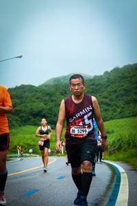 BIB: 5299
                            <button type="button" onclick="openModal(5817468)" class="btn btn-primary btn-sm float-right btn-popup" data-toggle="modal" data-target=".modal-high-quality">
                        <i class="fas fa-shopping-cart"></i> Add to Cart
                    </button>
                                            <button type="button" onclick="isThisMe(5817468, true)" class="btn btn-success btn-sm float-right btn-popup btn-isme hidden" data-toggle="tooltip" data-placement="bottom" title="นี่คือรูปของคุณใช่ไหม คลิกที่นี่เพื่อเอาเข้าอัลบั้ม">
                        <i class="fas fa-plus"></i> Add to album
                    </button>
                    <button type="button" onclick="isThisMe(5817468, false)" class="btn btn-warning btn-sm float-right btn-popup btn-isnotme hidden">
                        <i class="fas fa-ban"></i> Remove from album
                    </button>