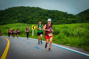 BIB: 443
                            <button type="button" onclick="openModal(5814573)" class="btn btn-primary btn-sm float-right btn-popup" data-toggle="modal" data-target=".modal-high-quality">
                        <i class="fas fa-shopping-cart"></i> Add to Cart
                    </button>
                                            <button type="button" onclick="isThisMe(5814573, true)" class="btn btn-success btn-sm float-right btn-popup btn-isme hidden" data-toggle="tooltip" data-placement="bottom" title="นี่คือรูปของคุณใช่ไหม คลิกที่นี่เพื่อเอาเข้าอัลบั้ม">
                        <i class="fas fa-plus"></i> Add to album
                    </button>
                    <button type="button" onclick="isThisMe(5814573, false)" class="btn btn-warning btn-sm float-right btn-popup btn-isnotme hidden">
                        <i class="fas fa-ban"></i> Remove from album
                    </button>