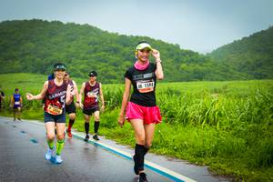 BIB: 1594, 3006
                            <button type="button" onclick="openModal(5815397)" class="btn btn-primary btn-sm float-right btn-popup" data-toggle="modal" data-target=".modal-high-quality">
                        <i class="fas fa-shopping-cart"></i> Add to Cart
                    </button>
                                            <button type="button" onclick="isThisMe(5815397, true)" class="btn btn-success btn-sm float-right btn-popup btn-isme hidden" data-toggle="tooltip" data-placement="bottom" title="นี่คือรูปของคุณใช่ไหม คลิกที่นี่เพื่อเอาเข้าอัลบั้ม">
                        <i class="fas fa-plus"></i> Add to album
                    </button>
                    <button type="button" onclick="isThisMe(5815397, false)" class="btn btn-warning btn-sm float-right btn-popup btn-isnotme hidden">
                        <i class="fas fa-ban"></i> Remove from album
                    </button>