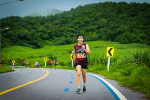 BIB: 3070
                            <button type="button" onclick="openModal(5814120)" class="btn btn-primary btn-sm float-right btn-popup" data-toggle="modal" data-target=".modal-high-quality">
                        <i class="fas fa-shopping-cart"></i> Add to Cart
                    </button>
                                            <button type="button" onclick="isThisMe(5814120, true)" class="btn btn-success btn-sm float-right btn-popup btn-isme hidden" data-toggle="tooltip" data-placement="bottom" title="นี่คือรูปของคุณใช่ไหม คลิกที่นี่เพื่อเอาเข้าอัลบั้ม">
                        <i class="fas fa-plus"></i> Add to album
                    </button>
                    <button type="button" onclick="isThisMe(5814120, false)" class="btn btn-warning btn-sm float-right btn-popup btn-isnotme hidden">
                        <i class="fas fa-ban"></i> Remove from album
                    </button>