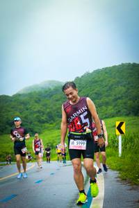 BIB: 5999
                            <button type="button" onclick="openModal(5817226)" class="btn btn-primary btn-sm float-right btn-popup" data-toggle="modal" data-target=".modal-high-quality">
                        <i class="fas fa-shopping-cart"></i> Add to Cart
                    </button>
                                            <button type="button" onclick="isThisMe(5817226, true)" class="btn btn-success btn-sm float-right btn-popup btn-isme hidden" data-toggle="tooltip" data-placement="bottom" title="นี่คือรูปของคุณใช่ไหม คลิกที่นี่เพื่อเอาเข้าอัลบั้ม">
                        <i class="fas fa-plus"></i> Add to album
                    </button>
                    <button type="button" onclick="isThisMe(5817226, false)" class="btn btn-warning btn-sm float-right btn-popup btn-isnotme hidden">
                        <i class="fas fa-ban"></i> Remove from album
                    </button>