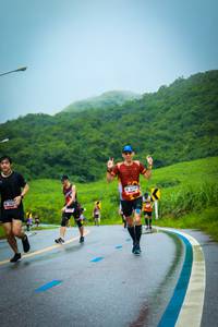 BIB: 
                            <button type="button" onclick="openModal(5817293)" class="btn btn-primary btn-sm float-right btn-popup" data-toggle="modal" data-target=".modal-high-quality">
                        <i class="fas fa-shopping-cart"></i> Add to Cart
                    </button>
                                            <button type="button" onclick="isThisMe(5817293, true)" class="btn btn-success btn-sm float-right btn-popup btn-isme hidden" data-toggle="tooltip" data-placement="bottom" title="นี่คือรูปของคุณใช่ไหม คลิกที่นี่เพื่อเอาเข้าอัลบั้ม">
                        <i class="fas fa-plus"></i> Add to album
                    </button>
                    <button type="button" onclick="isThisMe(5817293, false)" class="btn btn-warning btn-sm float-right btn-popup btn-isnotme hidden">
                        <i class="fas fa-ban"></i> Remove from album
                    </button>