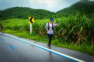 BIB: 
                            <button type="button" onclick="openModal(5817569)" class="btn btn-primary btn-sm float-right btn-popup" data-toggle="modal" data-target=".modal-high-quality">
                        <i class="fas fa-shopping-cart"></i> Add to Cart
                    </button>
                                            <button type="button" onclick="isThisMe(5817569, true)" class="btn btn-success btn-sm float-right btn-popup btn-isme hidden" data-toggle="tooltip" data-placement="bottom" title="นี่คือรูปของคุณใช่ไหม คลิกที่นี่เพื่อเอาเข้าอัลบั้ม">
                        <i class="fas fa-plus"></i> Add to album
                    </button>
                    <button type="button" onclick="isThisMe(5817569, false)" class="btn btn-warning btn-sm float-right btn-popup btn-isnotme hidden">
                        <i class="fas fa-ban"></i> Remove from album
                    </button>