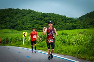 BIB: 1180, 
                            <button type="button" onclick="openModal(5814130)" class="btn btn-primary btn-sm float-right btn-popup" data-toggle="modal" data-target=".modal-high-quality">
                        <i class="fas fa-shopping-cart"></i> Add to Cart
                    </button>
                                            <button type="button" onclick="isThisMe(5814130, true)" class="btn btn-success btn-sm float-right btn-popup btn-isme hidden" data-toggle="tooltip" data-placement="bottom" title="นี่คือรูปของคุณใช่ไหม คลิกที่นี่เพื่อเอาเข้าอัลบั้ม">
                        <i class="fas fa-plus"></i> Add to album
                    </button>
                    <button type="button" onclick="isThisMe(5814130, false)" class="btn btn-warning btn-sm float-right btn-popup btn-isnotme hidden">
                        <i class="fas fa-ban"></i> Remove from album
                    </button>