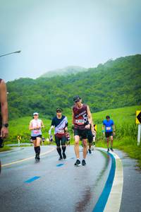 BIB: 
                            <button type="button" onclick="openModal(5817153)" class="btn btn-primary btn-sm float-right btn-popup" data-toggle="modal" data-target=".modal-high-quality">
                        <i class="fas fa-shopping-cart"></i> Add to Cart
                    </button>
                                            <button type="button" onclick="isThisMe(5817153, true)" class="btn btn-success btn-sm float-right btn-popup btn-isme hidden" data-toggle="tooltip" data-placement="bottom" title="นี่คือรูปของคุณใช่ไหม คลิกที่นี่เพื่อเอาเข้าอัลบั้ม">
                        <i class="fas fa-plus"></i> Add to album
                    </button>
                    <button type="button" onclick="isThisMe(5817153, false)" class="btn btn-warning btn-sm float-right btn-popup btn-isnotme hidden">
                        <i class="fas fa-ban"></i> Remove from album
                    </button>