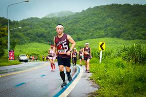 BIB: 1346
                            <button type="button" onclick="openModal(5815518)" class="btn btn-primary btn-sm float-right btn-popup" data-toggle="modal" data-target=".modal-high-quality">
                        <i class="fas fa-shopping-cart"></i> Add to Cart
                    </button>
                                            <button type="button" onclick="isThisMe(5815518, true)" class="btn btn-success btn-sm float-right btn-popup btn-isme hidden" data-toggle="tooltip" data-placement="bottom" title="นี่คือรูปของคุณใช่ไหม คลิกที่นี่เพื่อเอาเข้าอัลบั้ม">
                        <i class="fas fa-plus"></i> Add to album
                    </button>
                    <button type="button" onclick="isThisMe(5815518, false)" class="btn btn-warning btn-sm float-right btn-popup btn-isnotme hidden">
                        <i class="fas fa-ban"></i> Remove from album
                    </button>