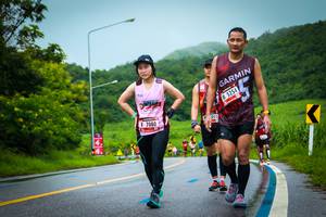 BIB: 5254, 7080, 011
                            <button type="button" onclick="openModal(5817410)" class="btn btn-primary btn-sm float-right btn-popup" data-toggle="modal" data-target=".modal-high-quality">
                        <i class="fas fa-shopping-cart"></i> Add to Cart
                    </button>
                                            <button type="button" onclick="isThisMe(5817410, true)" class="btn btn-success btn-sm float-right btn-popup btn-isme hidden" data-toggle="tooltip" data-placement="bottom" title="นี่คือรูปของคุณใช่ไหม คลิกที่นี่เพื่อเอาเข้าอัลบั้ม">
                        <i class="fas fa-plus"></i> Add to album
                    </button>
                    <button type="button" onclick="isThisMe(5817410, false)" class="btn btn-warning btn-sm float-right btn-popup btn-isnotme hidden">
                        <i class="fas fa-ban"></i> Remove from album
                    </button>