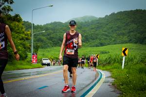 BIB: 1661
                            <button type="button" onclick="openModal(5815557)" class="btn btn-primary btn-sm float-right btn-popup" data-toggle="modal" data-target=".modal-high-quality">
                        <i class="fas fa-shopping-cart"></i> Add to Cart
                    </button>
                                            <button type="button" onclick="isThisMe(5815557, true)" class="btn btn-success btn-sm float-right btn-popup btn-isme hidden" data-toggle="tooltip" data-placement="bottom" title="นี่คือรูปของคุณใช่ไหม คลิกที่นี่เพื่อเอาเข้าอัลบั้ม">
                        <i class="fas fa-plus"></i> Add to album
                    </button>
                    <button type="button" onclick="isThisMe(5815557, false)" class="btn btn-warning btn-sm float-right btn-popup btn-isnotme hidden">
                        <i class="fas fa-ban"></i> Remove from album
                    </button>