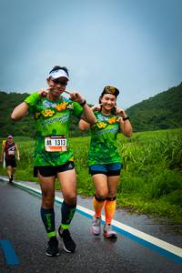 BIB: 1313
                            <button type="button" onclick="openModal(5816312)" class="btn btn-primary btn-sm float-right btn-popup" data-toggle="modal" data-target=".modal-high-quality">
                        <i class="fas fa-shopping-cart"></i> Add to Cart
                    </button>
                                            <button type="button" onclick="isThisMe(5816312, true)" class="btn btn-success btn-sm float-right btn-popup btn-isme hidden" data-toggle="tooltip" data-placement="bottom" title="นี่คือรูปของคุณใช่ไหม คลิกที่นี่เพื่อเอาเข้าอัลบั้ม">
                        <i class="fas fa-plus"></i> Add to album
                    </button>
                    <button type="button" onclick="isThisMe(5816312, false)" class="btn btn-warning btn-sm float-right btn-popup btn-isnotme hidden">
                        <i class="fas fa-ban"></i> Remove from album
                    </button>