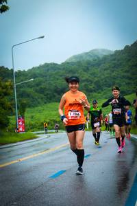 BIB: 7066, 442
                            <button type="button" onclick="openModal(5816952)" class="btn btn-primary btn-sm float-right btn-popup" data-toggle="modal" data-target=".modal-high-quality">
                        <i class="fas fa-shopping-cart"></i> Add to Cart
                    </button>
                                            <button type="button" onclick="isThisMe(5816952, true)" class="btn btn-success btn-sm float-right btn-popup btn-isme hidden" data-toggle="tooltip" data-placement="bottom" title="นี่คือรูปของคุณใช่ไหม คลิกที่นี่เพื่อเอาเข้าอัลบั้ม">
                        <i class="fas fa-plus"></i> Add to album
                    </button>
                    <button type="button" onclick="isThisMe(5816952, false)" class="btn btn-warning btn-sm float-right btn-popup btn-isnotme hidden">
                        <i class="fas fa-ban"></i> Remove from album
                    </button>