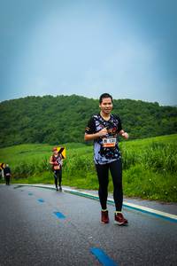 BIB: 1301
                            <button type="button" onclick="openModal(5816453)" class="btn btn-primary btn-sm float-right btn-popup" data-toggle="modal" data-target=".modal-high-quality">
                        <i class="fas fa-shopping-cart"></i> Add to Cart
                    </button>
                                            <button type="button" onclick="isThisMe(5816453, true)" class="btn btn-success btn-sm float-right btn-popup btn-isme hidden" data-toggle="tooltip" data-placement="bottom" title="นี่คือรูปของคุณใช่ไหม คลิกที่นี่เพื่อเอาเข้าอัลบั้ม">
                        <i class="fas fa-plus"></i> Add to album
                    </button>
                    <button type="button" onclick="isThisMe(5816453, false)" class="btn btn-warning btn-sm float-right btn-popup btn-isnotme hidden">
                        <i class="fas fa-ban"></i> Remove from album
                    </button>