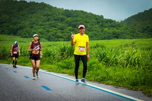 BIB: 117
                            <button type="button" onclick="openModal(5815118)" class="btn btn-primary btn-sm float-right btn-popup" data-toggle="modal" data-target=".modal-high-quality">
                        <i class="fas fa-shopping-cart"></i> Add to Cart
                    </button>
                                            <button type="button" onclick="isThisMe(5815118, true)" class="btn btn-success btn-sm float-right btn-popup btn-isme hidden" data-toggle="tooltip" data-placement="bottom" title="นี่คือรูปของคุณใช่ไหม คลิกที่นี่เพื่อเอาเข้าอัลบั้ม">
                        <i class="fas fa-plus"></i> Add to album
                    </button>
                    <button type="button" onclick="isThisMe(5815118, false)" class="btn btn-warning btn-sm float-right btn-popup btn-isnotme hidden">
                        <i class="fas fa-ban"></i> Remove from album
                    </button>