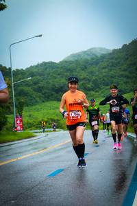 BIB: 5447, 7066
                            <button type="button" onclick="openModal(5816950)" class="btn btn-primary btn-sm float-right btn-popup" data-toggle="modal" data-target=".modal-high-quality">
                        <i class="fas fa-shopping-cart"></i> Add to Cart
                    </button>
                                            <button type="button" onclick="isThisMe(5816950, true)" class="btn btn-success btn-sm float-right btn-popup btn-isme hidden" data-toggle="tooltip" data-placement="bottom" title="นี่คือรูปของคุณใช่ไหม คลิกที่นี่เพื่อเอาเข้าอัลบั้ม">
                        <i class="fas fa-plus"></i> Add to album
                    </button>
                    <button type="button" onclick="isThisMe(5816950, false)" class="btn btn-warning btn-sm float-right btn-popup btn-isnotme hidden">
                        <i class="fas fa-ban"></i> Remove from album
                    </button>