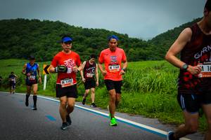 BIB: 1169, 1102
                            <button type="button" onclick="openModal(5814611)" class="btn btn-primary btn-sm float-right btn-popup" data-toggle="modal" data-target=".modal-high-quality">
                        <i class="fas fa-shopping-cart"></i> Add to Cart
                    </button>
                                            <button type="button" onclick="isThisMe(5814611, true)" class="btn btn-success btn-sm float-right btn-popup btn-isme hidden" data-toggle="tooltip" data-placement="bottom" title="นี่คือรูปของคุณใช่ไหม คลิกที่นี่เพื่อเอาเข้าอัลบั้ม">
                        <i class="fas fa-plus"></i> Add to album
                    </button>
                    <button type="button" onclick="isThisMe(5814611, false)" class="btn btn-warning btn-sm float-right btn-popup btn-isnotme hidden">
                        <i class="fas fa-ban"></i> Remove from album
                    </button>