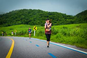 BIB: 3388
                            <button type="button" onclick="openModal(5814261)" class="btn btn-primary btn-sm float-right btn-popup" data-toggle="modal" data-target=".modal-high-quality">
                        <i class="fas fa-shopping-cart"></i> Add to Cart
                    </button>
                                            <button type="button" onclick="isThisMe(5814261, true)" class="btn btn-success btn-sm float-right btn-popup btn-isme hidden" data-toggle="tooltip" data-placement="bottom" title="นี่คือรูปของคุณใช่ไหม คลิกที่นี่เพื่อเอาเข้าอัลบั้ม">
                        <i class="fas fa-plus"></i> Add to album
                    </button>
                    <button type="button" onclick="isThisMe(5814261, false)" class="btn btn-warning btn-sm float-right btn-popup btn-isnotme hidden">
                        <i class="fas fa-ban"></i> Remove from album
                    </button>