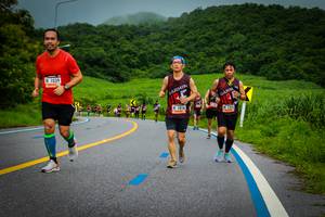 BIB: 1039, 1016
                            <button type="button" onclick="openModal(5814393)" class="btn btn-primary btn-sm float-right btn-popup" data-toggle="modal" data-target=".modal-high-quality">
                        <i class="fas fa-shopping-cart"></i> Add to Cart
                    </button>
                                            <button type="button" onclick="isThisMe(5814393, true)" class="btn btn-success btn-sm float-right btn-popup btn-isme hidden" data-toggle="tooltip" data-placement="bottom" title="นี่คือรูปของคุณใช่ไหม คลิกที่นี่เพื่อเอาเข้าอัลบั้ม">
                        <i class="fas fa-plus"></i> Add to album
                    </button>
                    <button type="button" onclick="isThisMe(5814393, false)" class="btn btn-warning btn-sm float-right btn-popup btn-isnotme hidden">
                        <i class="fas fa-ban"></i> Remove from album
                    </button>